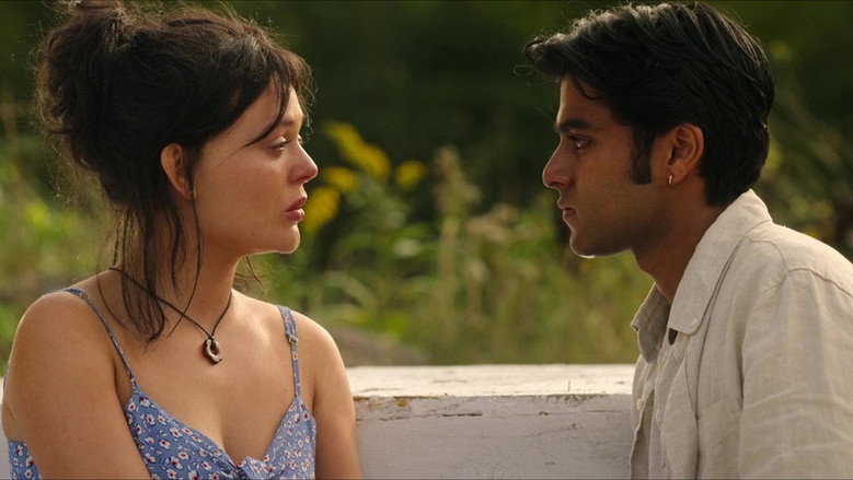 We Were Liars Season 1 Episode 8 still