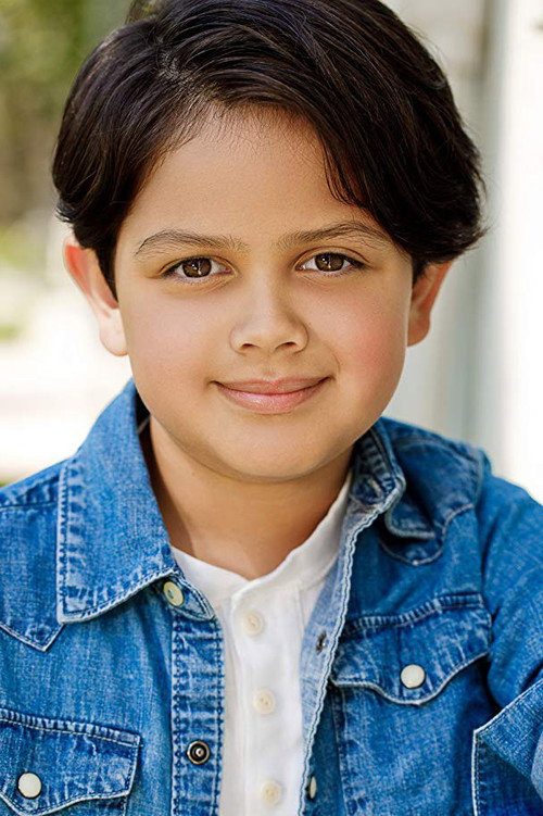 Isaac Ordonez as Pugsley Addams in Wednesday Isaac Ordonez as Pugsley Addams in Wednesday