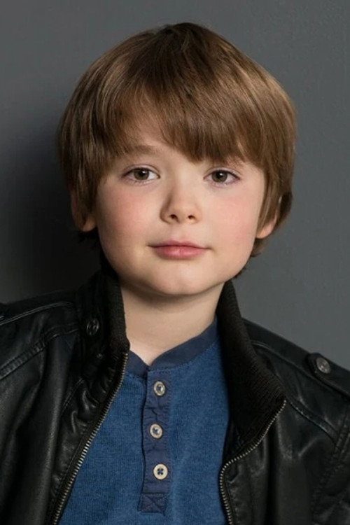 Christian Michael Cooper as Timmy Lawson in When Calls the Heart Christian Michael Cooper as Timmy Lawson in When Calls the Heart