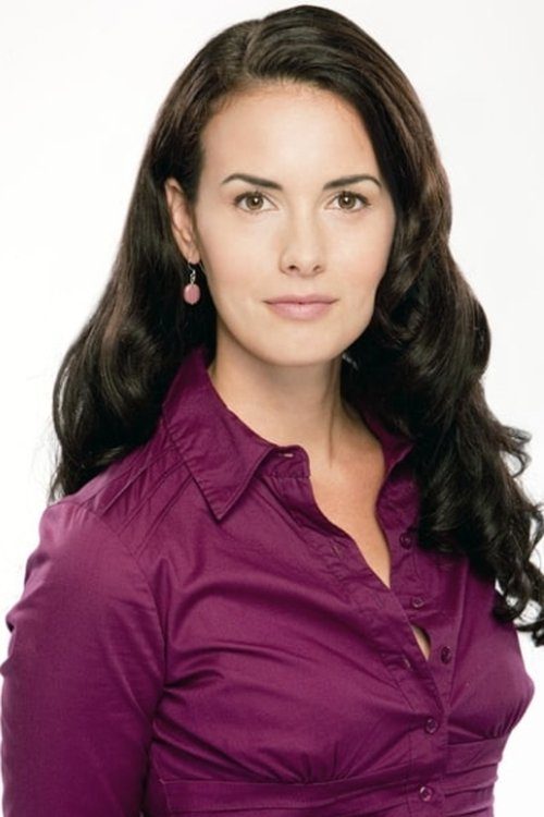 Laurel Miller character from When Calls the Heart TV series Laurel Miller character from When Calls the Heart TV series