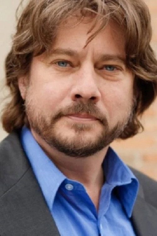Wendell Backus character from When Calls the Heart TV series Wendell Backus character from When Calls the Heart TV series