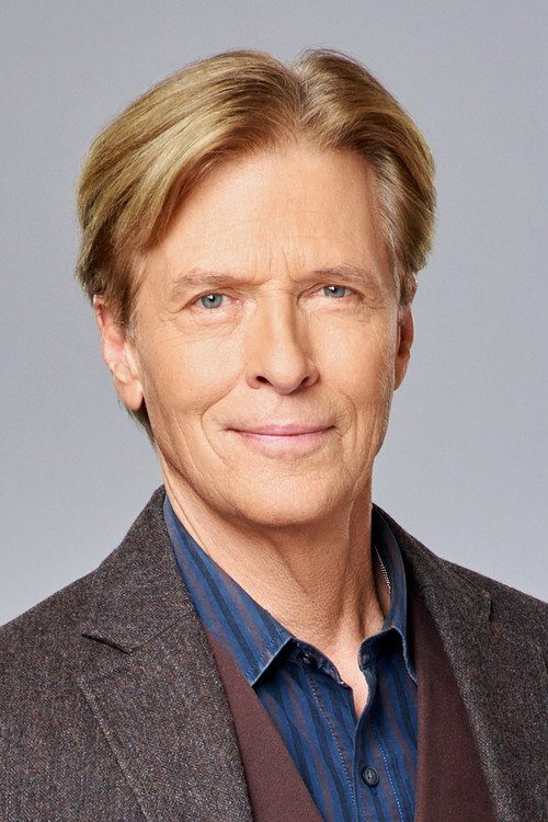 Bill Avery character from When Calls the Heart TV series Bill Avery character from When Calls the Heart TV series
