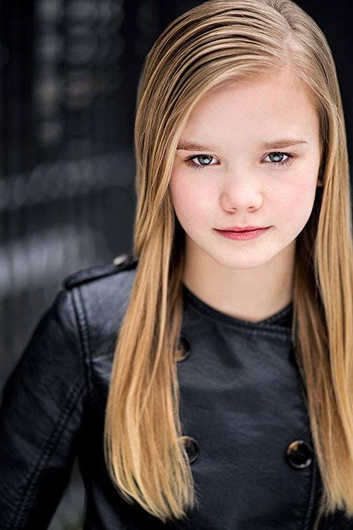 Anna Hayford character from When Calls the Heart TV series Anna Hayford character from When Calls the Heart TV series