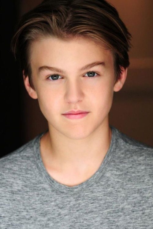 Ephraim Noonan character from When Calls the Heart TV series Ephraim Noonan character from When Calls the Heart TV series