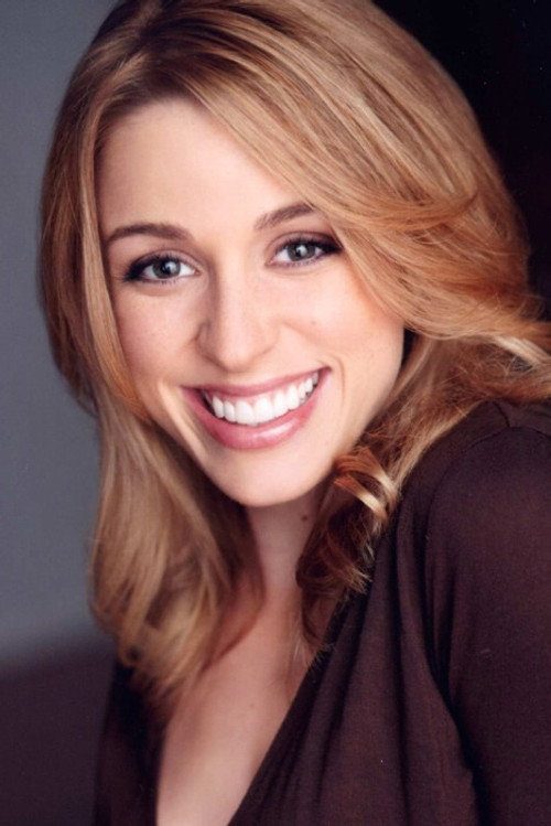 Mary Dunbar character from When Calls the Heart TV series Mary Dunbar character from When Calls the Heart TV series
