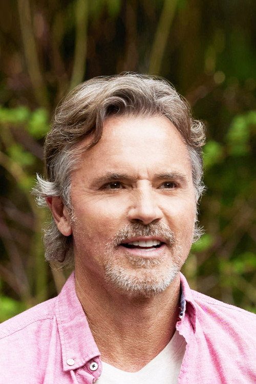 Frank Hogan character from When Calls the Heart TV series Frank Hogan character from When Calls the Heart TV series