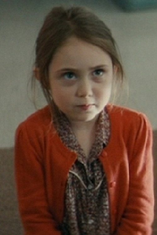 Morgan-Rose Miller character from When Calls the Heart TV series Morgan-Rose Miller character from When Calls the Heart TV series
