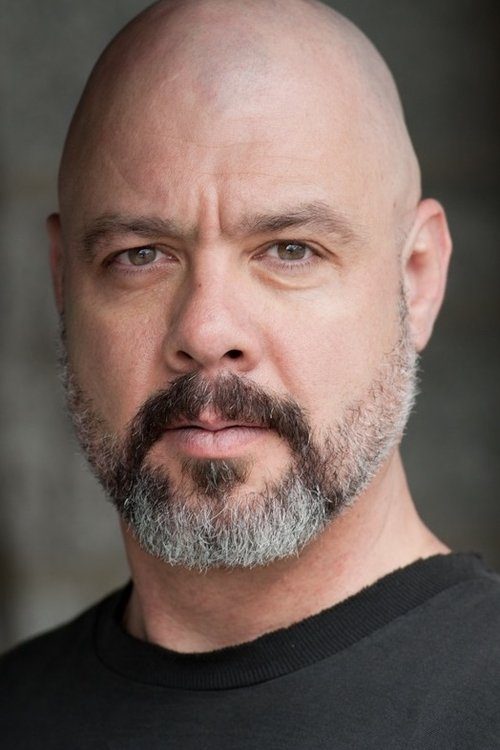 Sam Zaitlin character from When Calls the Heart TV series