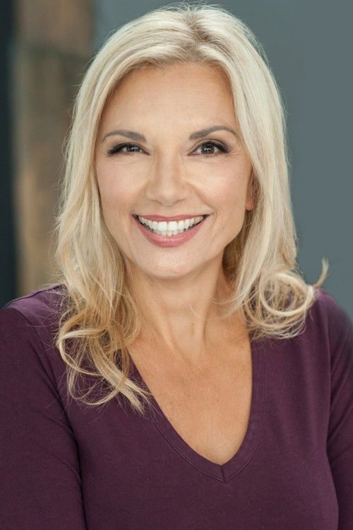 Helen Bouchard character from When Calls the Heart TV series Helen Bouchard character from When Calls the Heart TV series
