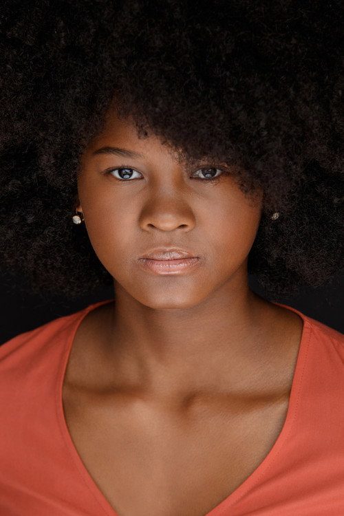 Angela Canfield character from When Calls the Heart TV series Angela Canfield character from When Calls the Heart TV series