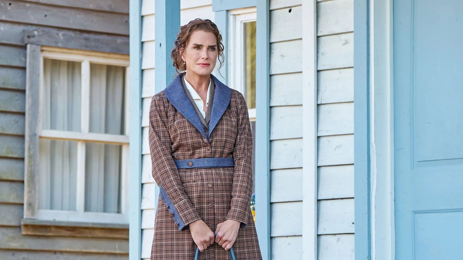 When Calls the Heart Season 13 Episode 9 still