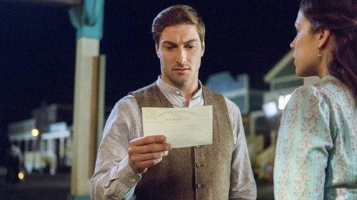 When Calls the Heart Season 4 Episode 5 still