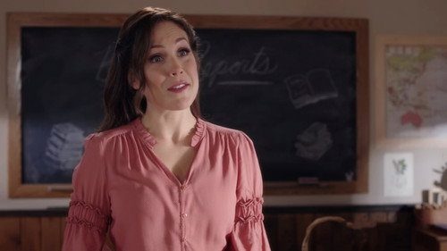 When Calls the Heart Season 7 Episode 4 still
