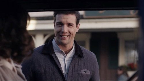 When Calls the Heart Season 7 Episode 5 still