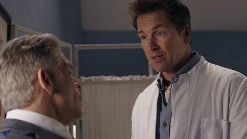 When Calls the Heart Season 7 Episode 7 still