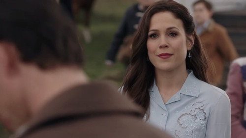 When Calls the Heart Season 7 Episode 8 still