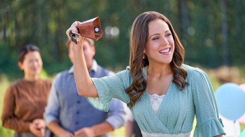 When Calls the Heart Season 8 Episode 5 still