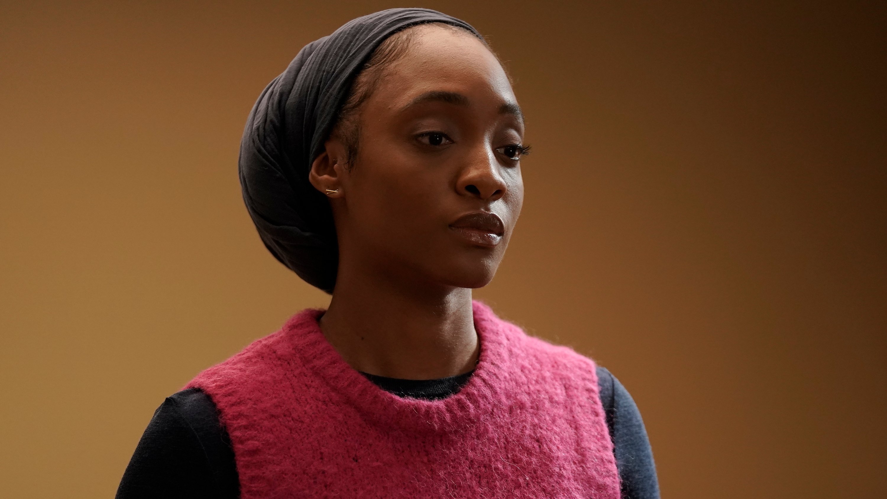 Will Trent Season 1 Episode 7 still