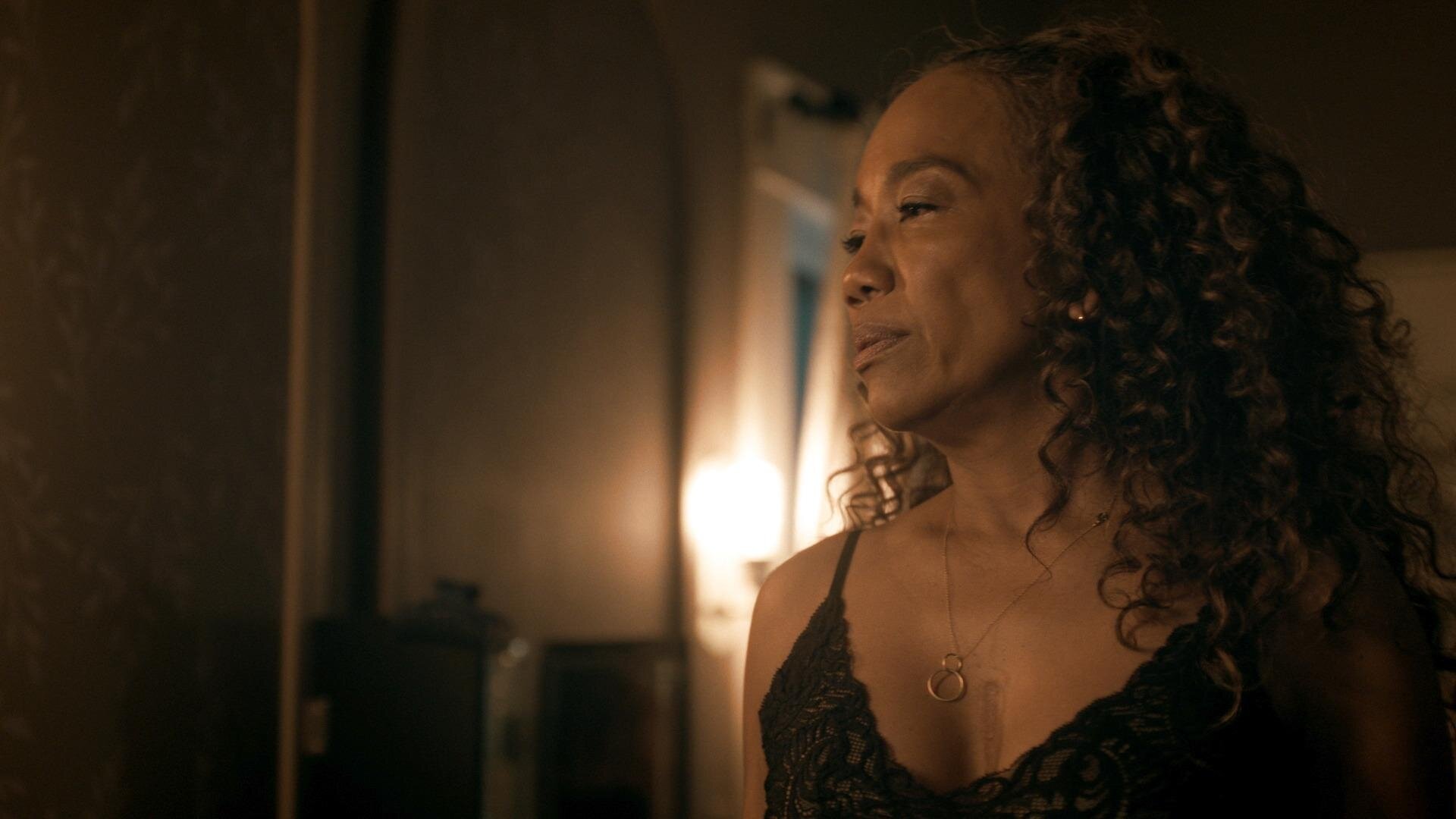 Will Trent Season 4 Episode 12 still