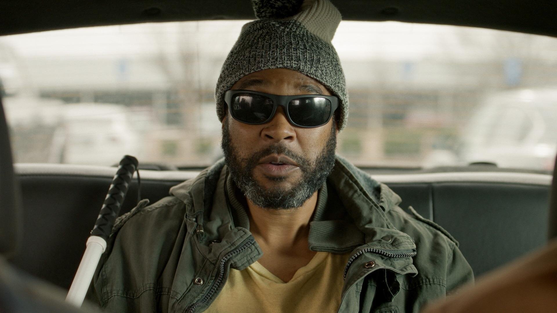 Will Trent Season 4 Episode 14 still